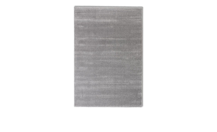 Teppich Joy 133 x 190 cm
