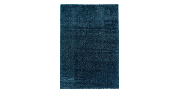 Teppich Savona 133 x 190 cm
