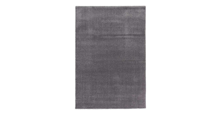 Teppich Savona 80 x 150 cm