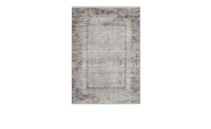 Teppich Morena 200 x 290 cm