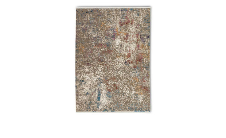 Teppich Sorpresa 133 x 190 cm