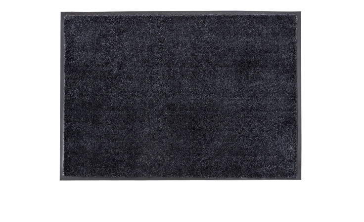 Fußmatte SCHÖNER WOHNEN-Kollektion Miami 50 x 70 cm