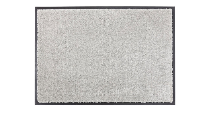 Fußmatte SCHÖNER WOHNEN-Kollektion Miami 50 x 70 cm