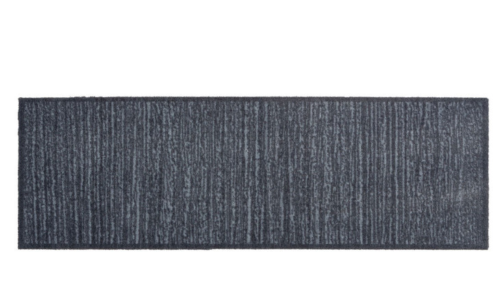 Fußmatte Miabella 50 x 150 cm
