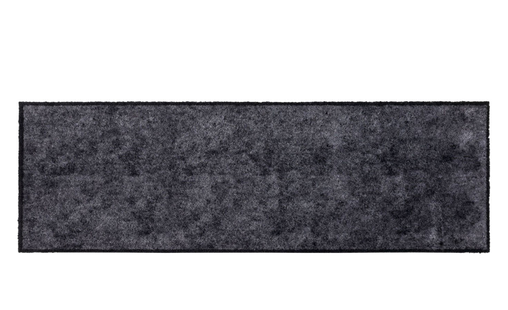 Fußmatte Pure und Soft 50 x 150 cm
