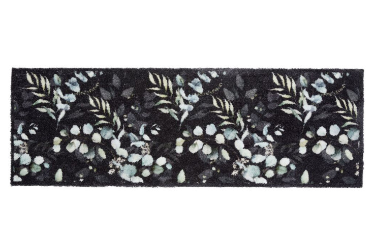 Fußmatte Pure und Soft 50 x 150 cm