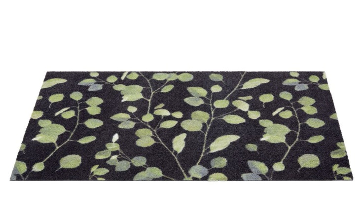 Fußmatte Miabella 66 x 110 cm