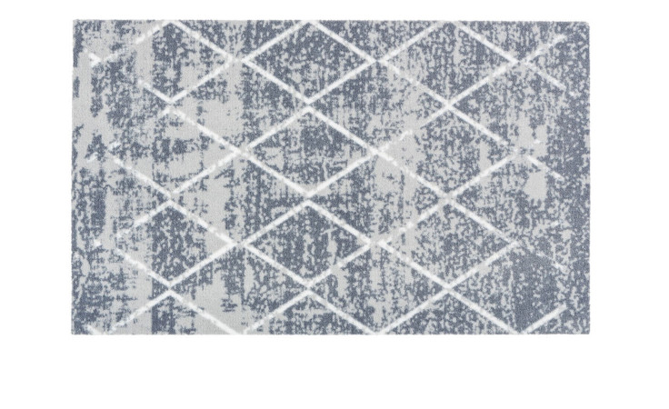 Fußmatte Miabella 66 x 110 cm