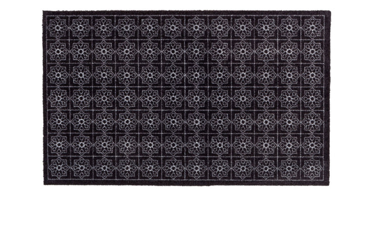 Fußmatte Miabella 66 x 110 cm