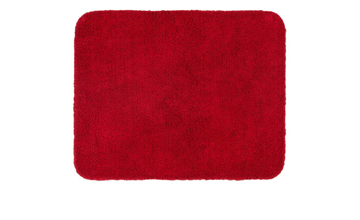 Fußmatte Entra 60 x 75 cm