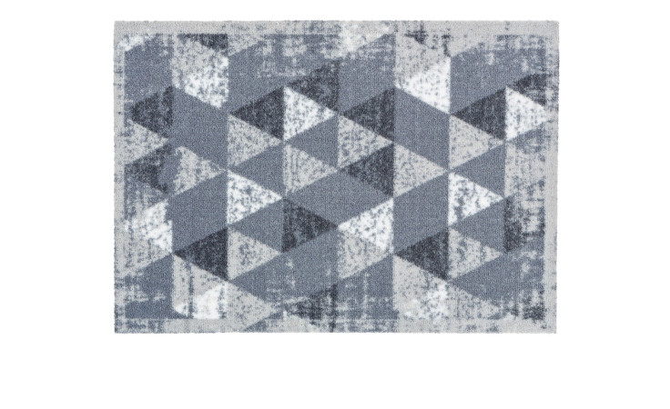 Fußmatte Miabella 50 x 70 cm