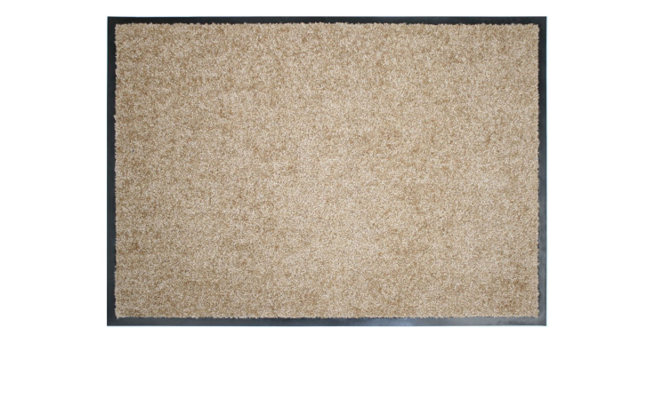 Fußmatte Proper Tex 60 x 90 cm