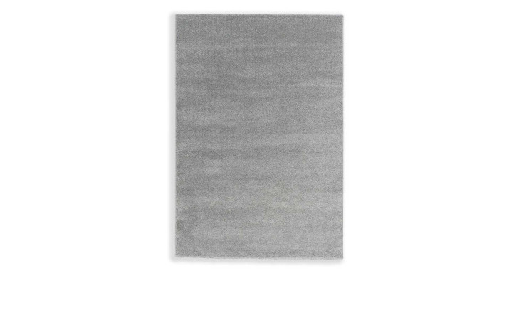 Teppich Pure 133 x 190 cm