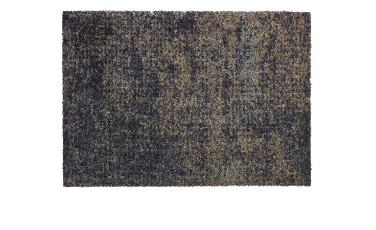 Fußmatte SCHÖNER WOHNEN-Kollektion Manhattan 50 x 70 cm