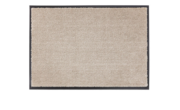 Fußmatte SCHÖNER WOHNEN-Kollektion Miami 67 x 100 cm