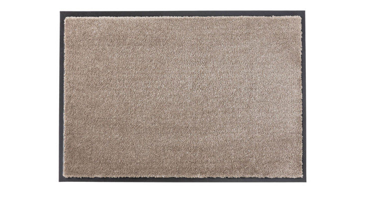 Fußmatte SCHÖNER WOHNEN-Kollektion Miami 67 x 150 cm