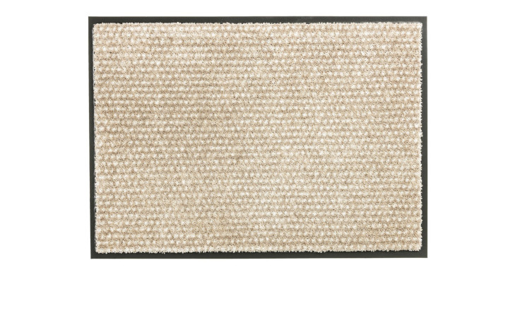 Fußmatte SCHÖNER WOHNEN-Kollektion Miami 67 x 150 cm