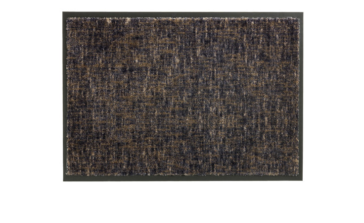 Fußmatte SCHÖNER WOHNEN-Kollektion Miami 67 x 150 cm