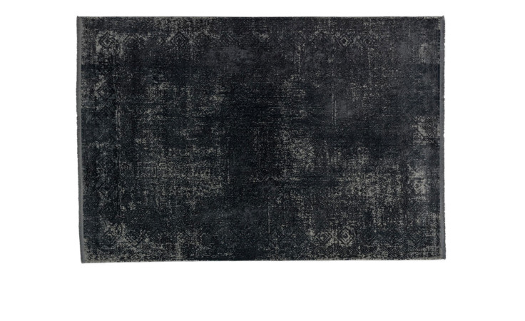 Teppich SCHÖNER WOHNEN-Kollektion Velvet 140 x 200 cm