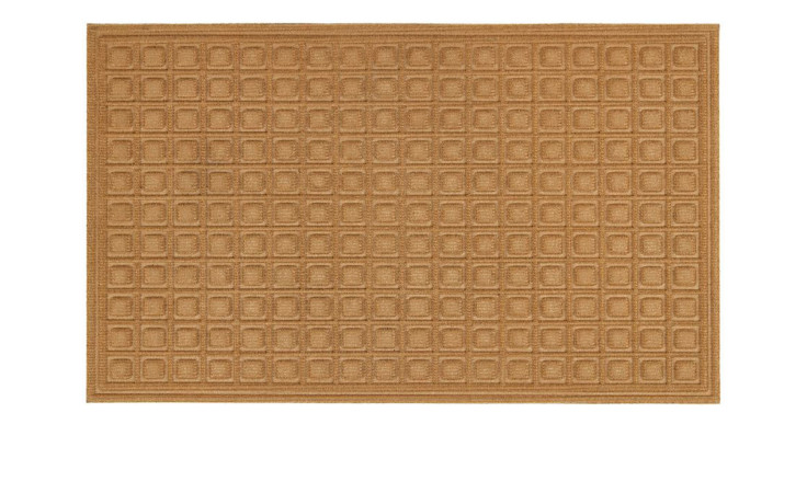 Fußmatte Graphic Promo 45 x 75 cm