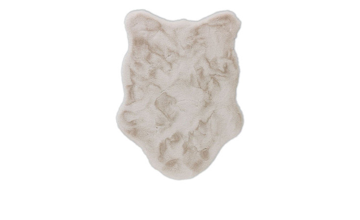 Teppich SCHÖNER WOHNEN-Kollektion Tender 70 x 110 cm