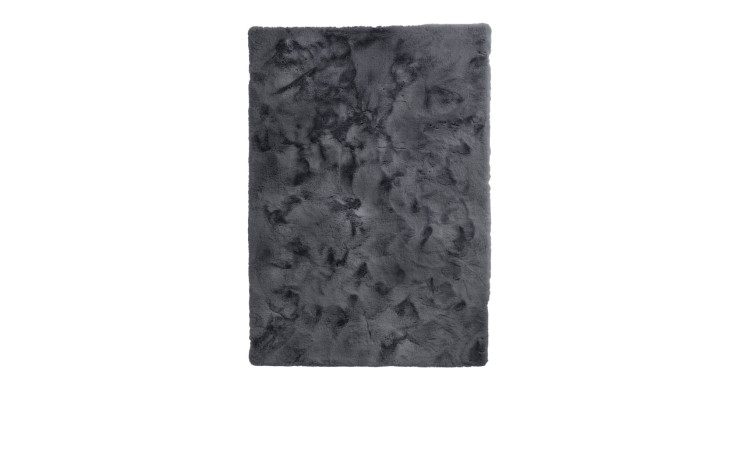 Teppich SCHÖNER WOHNEN-Kollektion Tender Deluxe 55 x 80 cm