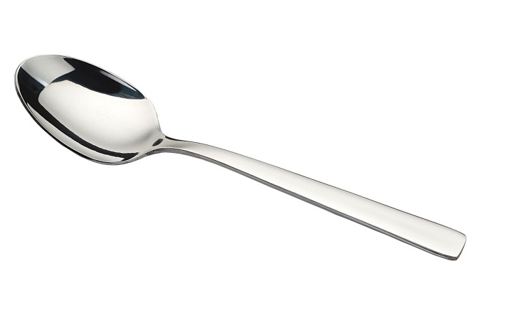 Espressolöffel Fusion