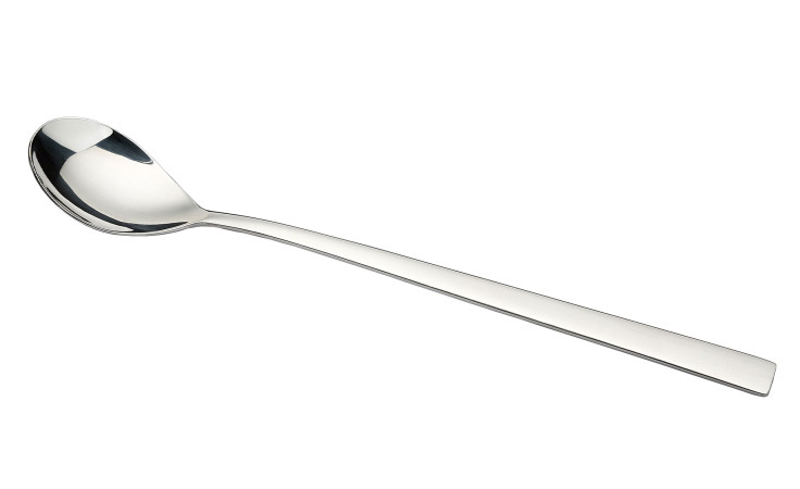 Longdrinklöffel Fusion