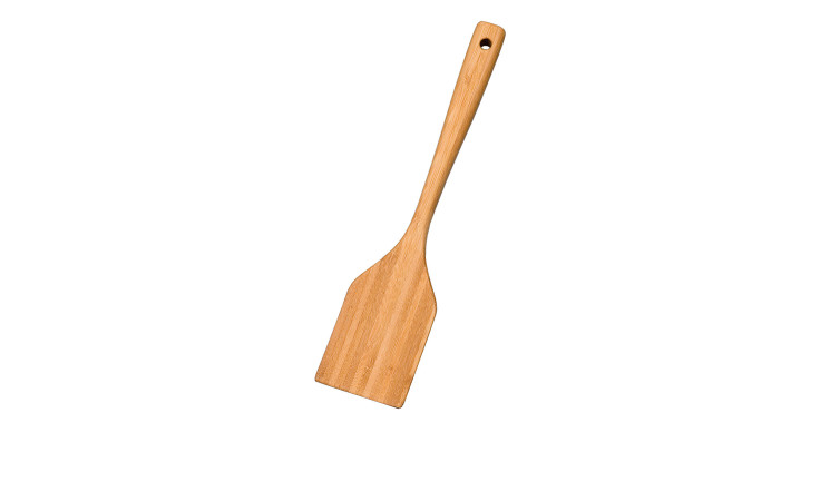 Pfannenwender BambooLine