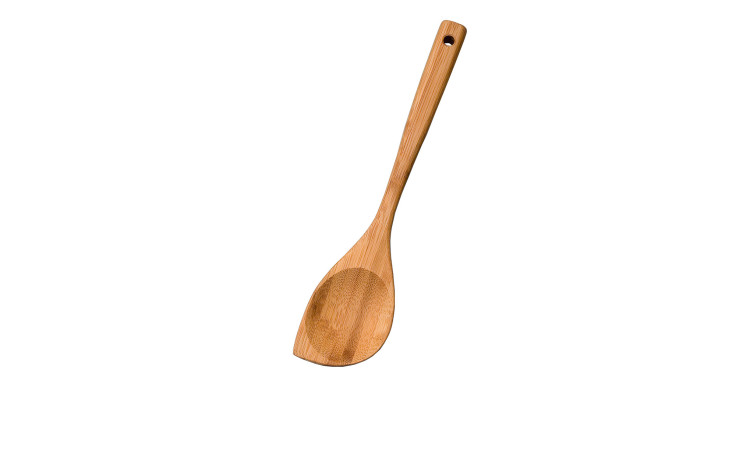 Kochlöffel BambooLine