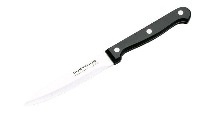 Allzweckmesser KüchenChef