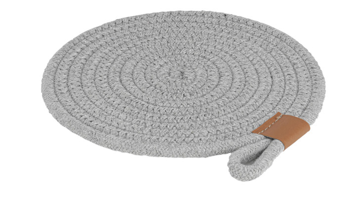 Topfuntersetzer LifeStyle 20 cm