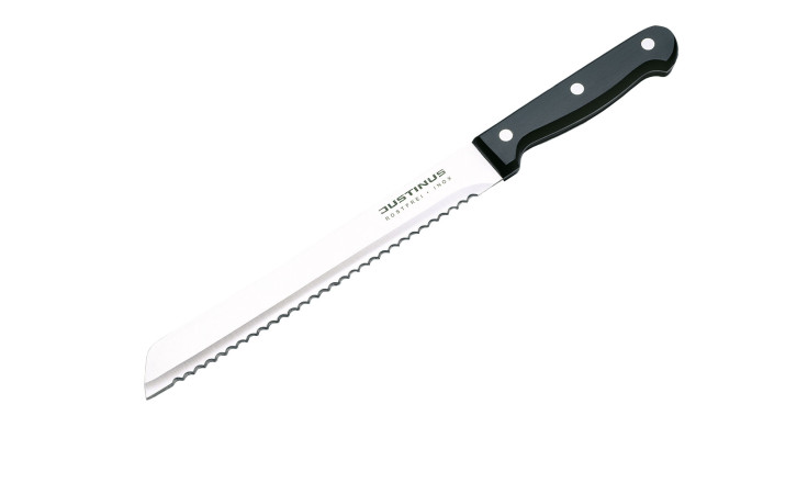 Brotmesser KüchenChef