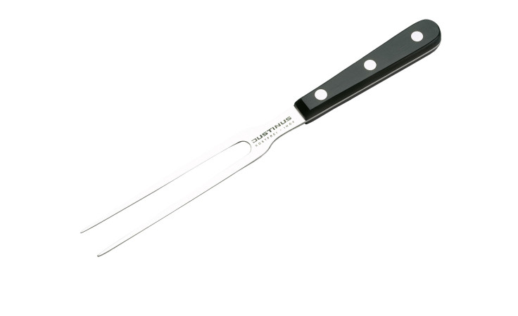 Fleischgabel KüchenChef