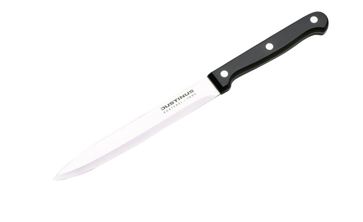 Schinkenmesser KüchenChef