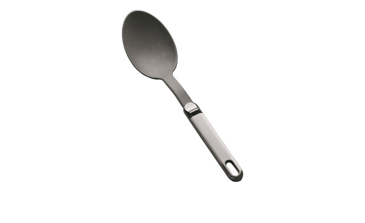 Kochlöffel KüchenMeister