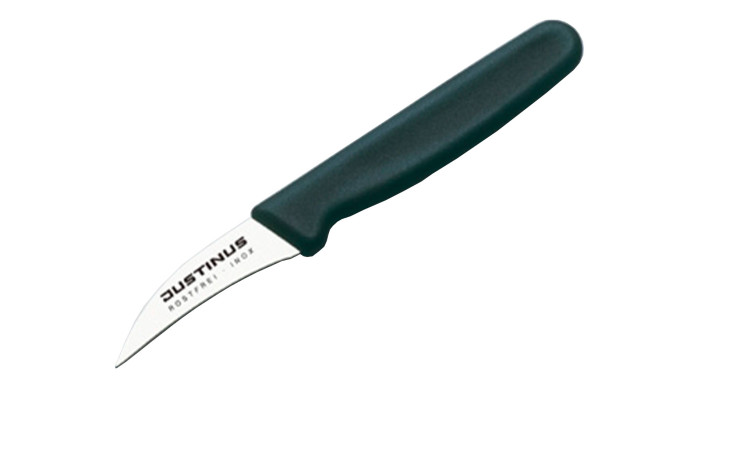 Küchenmesser FineCut