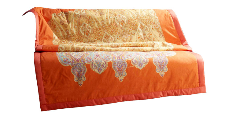 Plaid Ragusa 135 x 190 cm