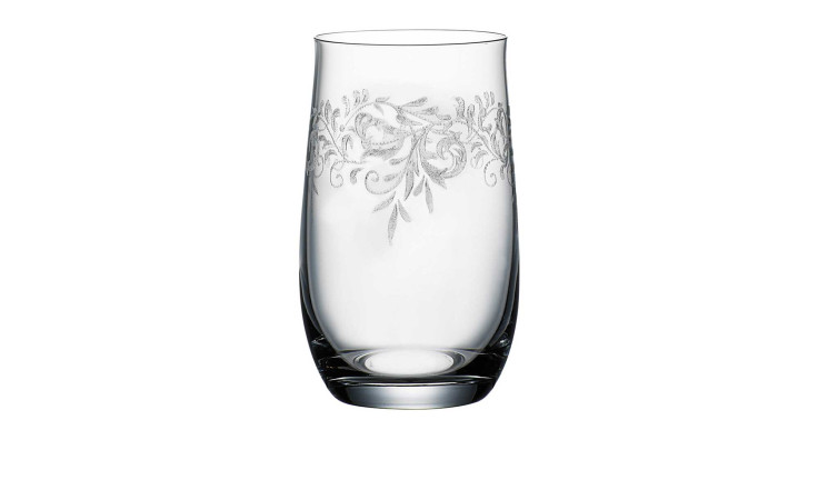 Becher Romance 380 ml