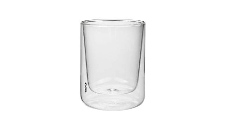 Thermoglas Mira 235 ml
