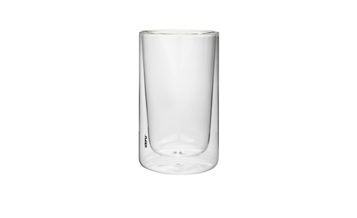 Thermoglas Mira 2er-Set 350 ml 