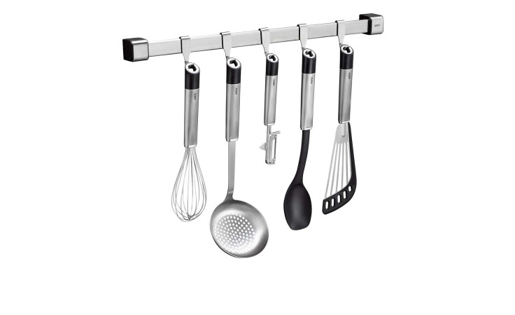 Küchenleiste Smartline 50 cm
