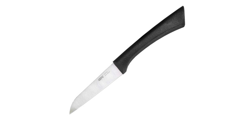 Gemüsemesser Senso