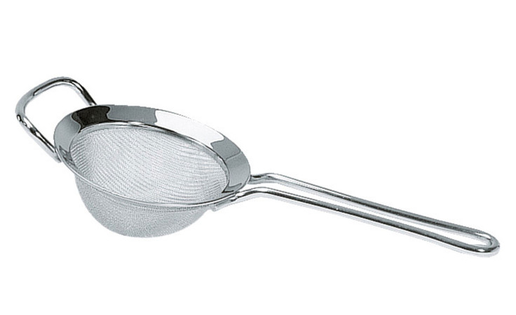 Sieb Passo 12 cm