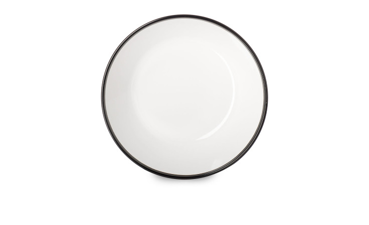 Schale Flow 14,4 cm