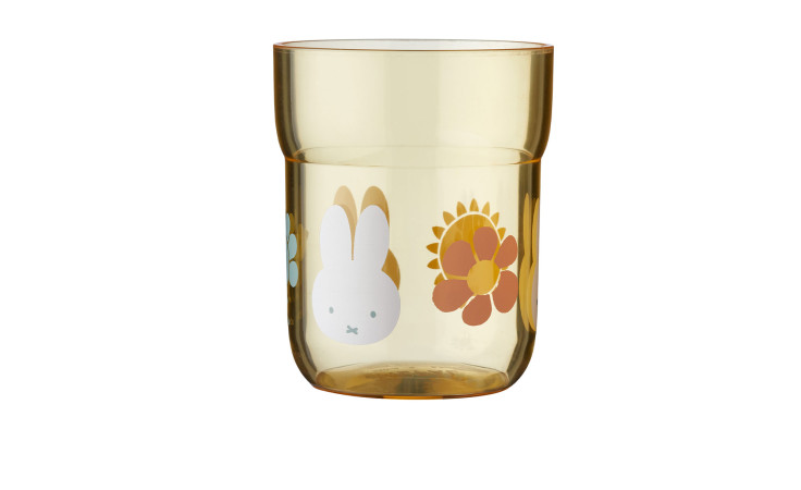 Kinder-Trinkglas Mio 250 ml
