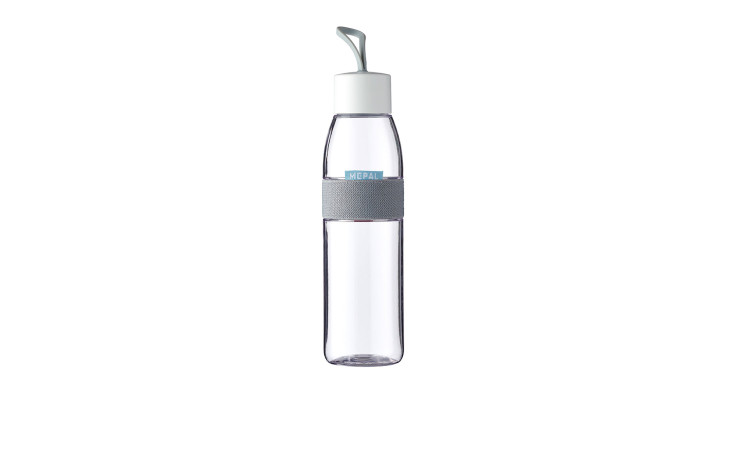 Trinkflasche Ellipse 500 ml