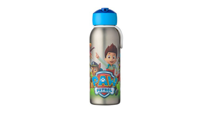 Thermoflasche Campus 350 ml