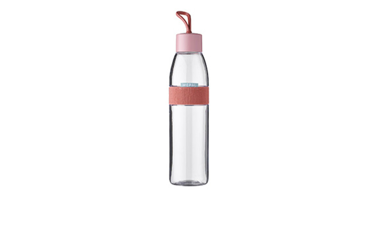 Trinkflasche Ellipse 700 ml