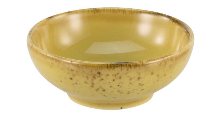 Dipschale Nature 11,5 cm